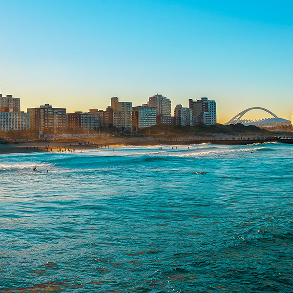 Low Price Flights South Africa Search, Compare and Book Tickets